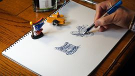 ��������