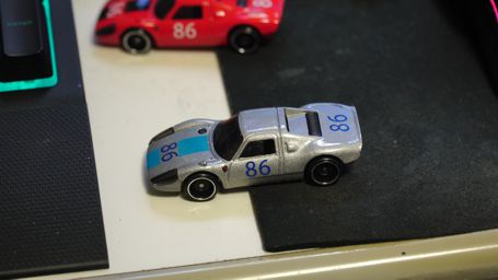 2台