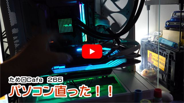 �p�\�R���������I�I