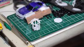 ���g�݂���