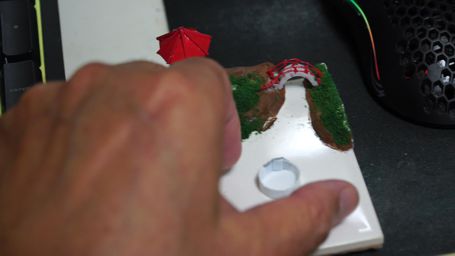 ����Ȋ����ł�