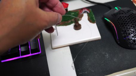 ���͂�����g��