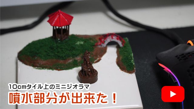 �����������o����