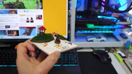 ��Ɏ����