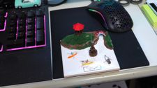 ���璹���r�̕�������