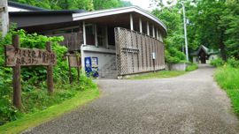 �k�M�쑐��