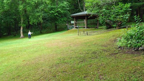 �C�b�R�E��������