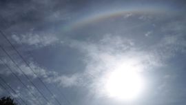 �P���|���������z