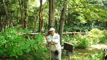 �C�b�R�E��������