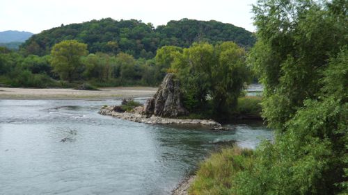 �m�`�E