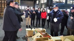 �����s�ꏉ�Z��