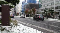 ����ė����~��