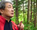 編集長