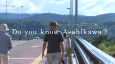 Do you know Asahikwa?