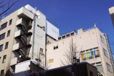 新アーカイブ旭川