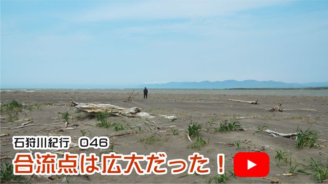 _͍L傾I
