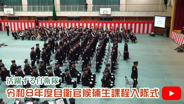 �ߘa�W�N�x���q����␶������