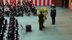 �L�����N�^�[