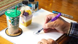 �`���n��