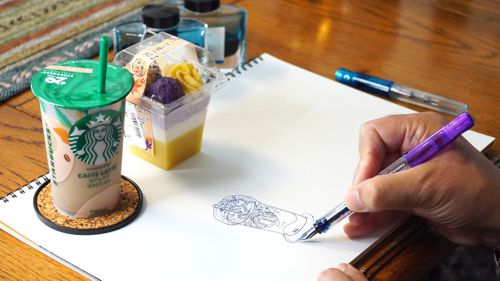 �J�t�F�I��