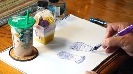 ���������Ŋ���