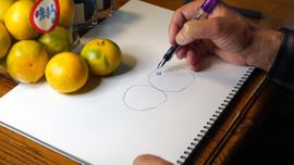 �`���n��