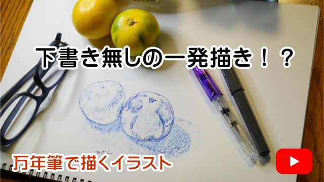 �����݂���