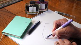 �`���͂���