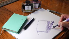 ���������Ŋ���