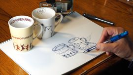 ������������