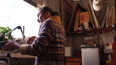 ���ʂ����܂��B