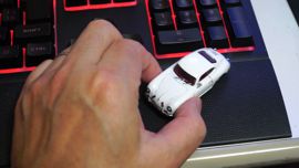 �|���V�F356A