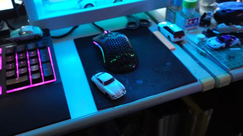 �h���X�A�b�v�O