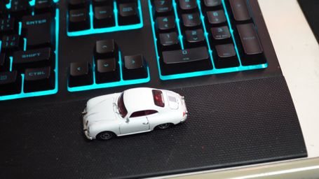 �h���X�A�b�v��