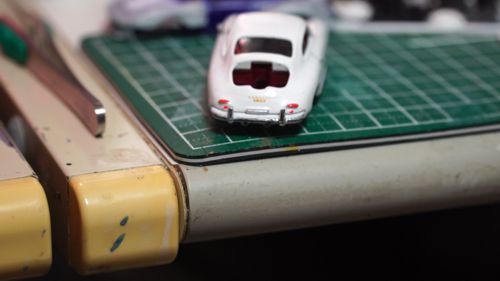 �e�[������