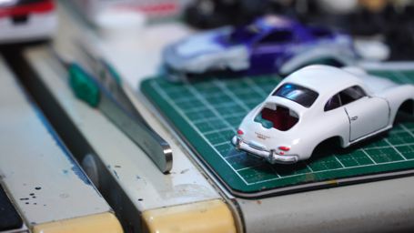 ���̃r���[