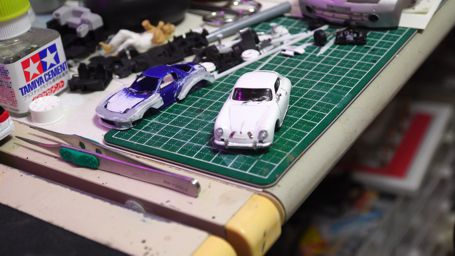 �t�����g����