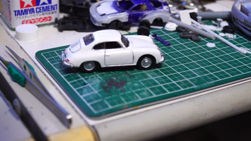 �z�C�[�����΂�����