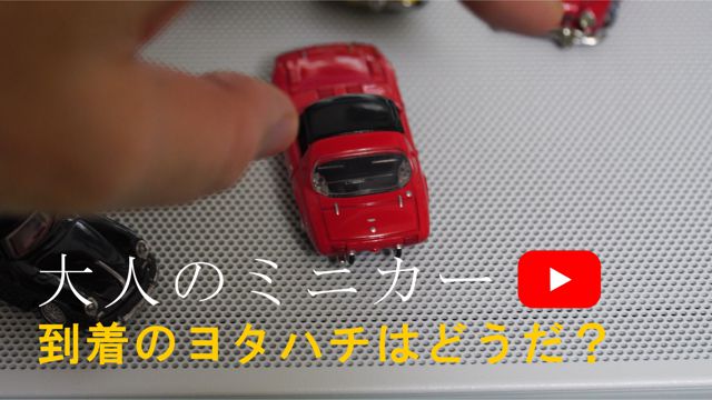 �����̃��^�n�`�͂ǂ����H