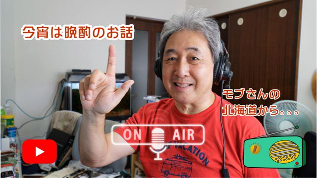 �����͔ӎނ̂��b