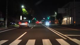 �P��ʂ�