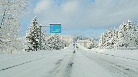 �^�����Ȑ��E