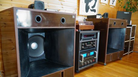 �I�[�f�B�I