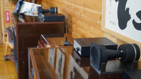 �I�[�f�B�I