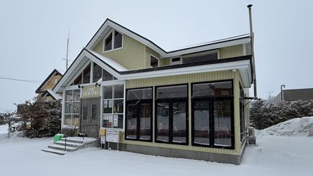 �I�t�B�X�t���m