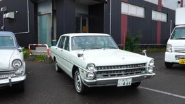 ���Ԃ��炯