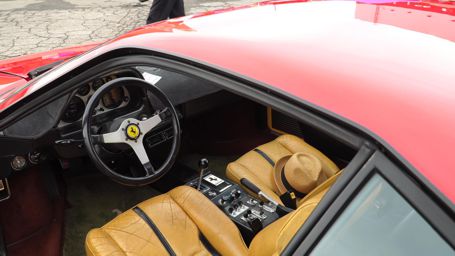 �t�F���[��