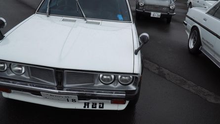 �M������GTO