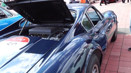 �f�B�m246GT