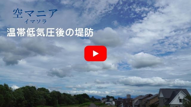 ���ђ�C����̒�h